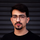 Mohammadreza Salmani's avatar